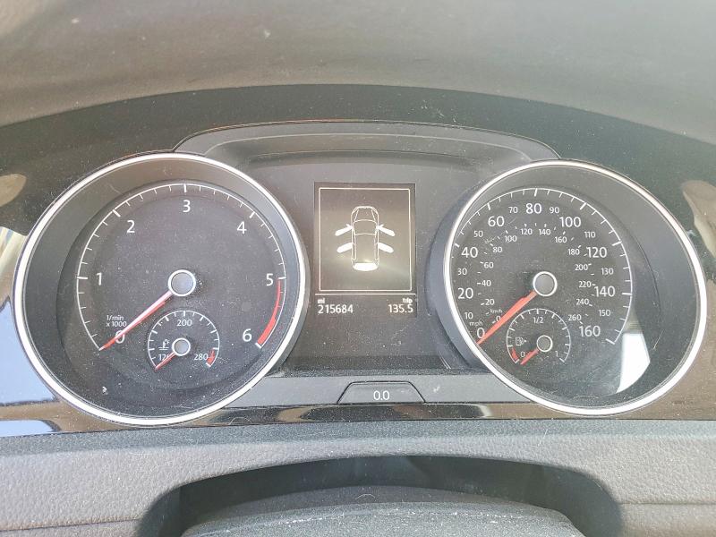 Продаж на аукціоні авто 2015 Volkswagen Golf, vin: 3VW2A7AU8FM012948, номер лоту: 60115546
