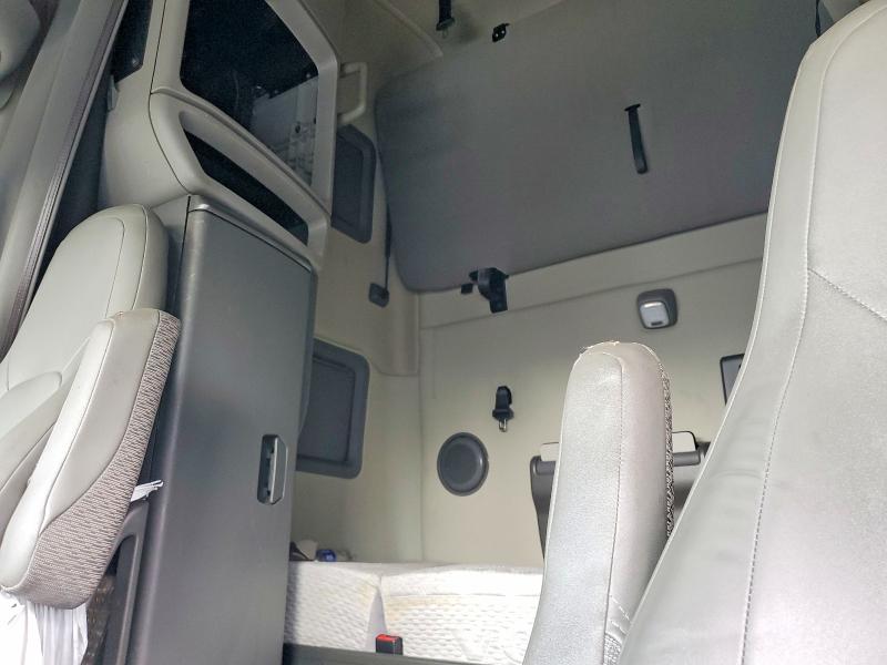 Продаж на аукціоні авто 2019 Volvo Vn, vin: 4V4NC9EH3KN873574, номер лоту: 59795796