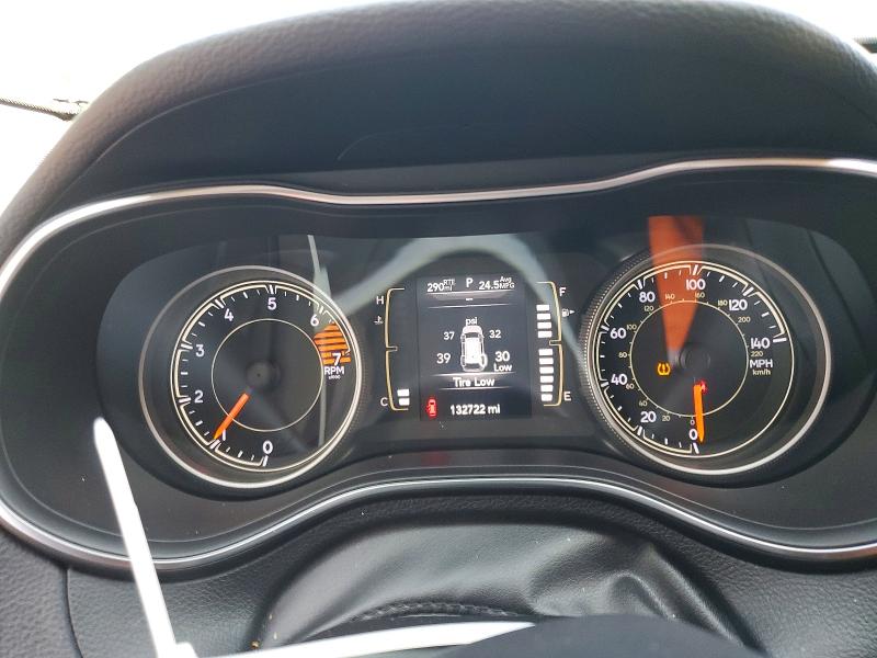 Aukcja sprzedaży 2019 Jeep Cherokee, vin: 1C4PJLLB4KD184638, numer aukcji: 59275866