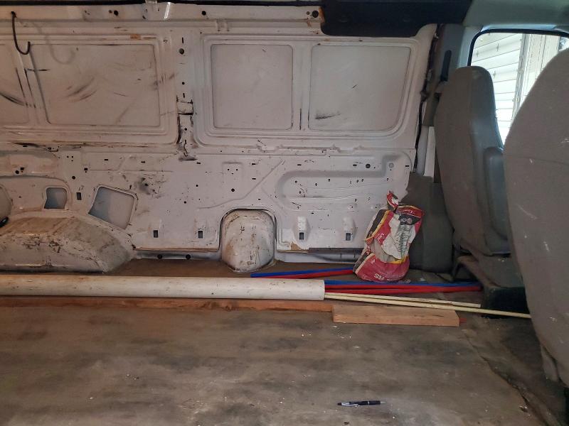 Продаж на аукціоні авто 2007 Ford Econoline, vin: 1FTNE24L67DA56423, номер лоту: 59724646