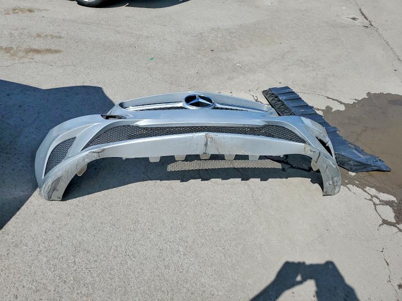 61817876 :رقم المزاد ، WDDSJ4EB1FN162874 vin ، 2015 Mercedes-benz Cla مزاد بيع