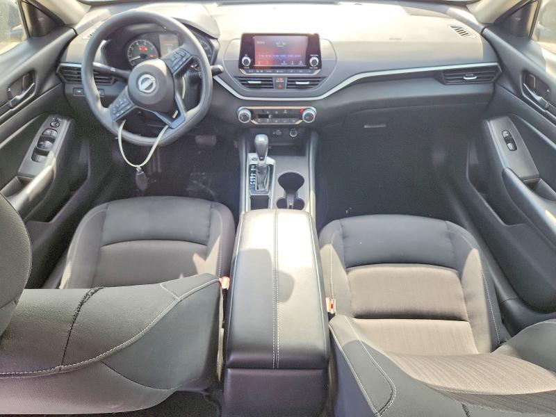Продаж на аукціоні авто 2024 Nissan Altima, vin: 1N4BL4BVXRN428471, номер лоту: 85992975