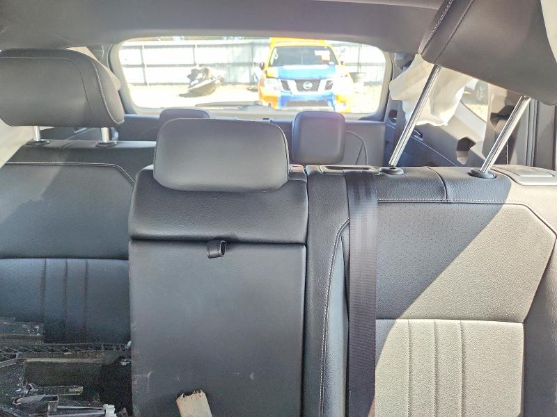 Aukcja sprzedaży 2023 Volkswagen Tiguan, vin: 3VVCB7AX7PM037079, numer aukcji: 62472186