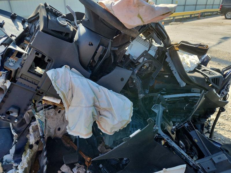 Aukcja sprzedaży 2017 Ford Focus, vin: 1FADP3H21HL201944, numer aukcji: 59130326