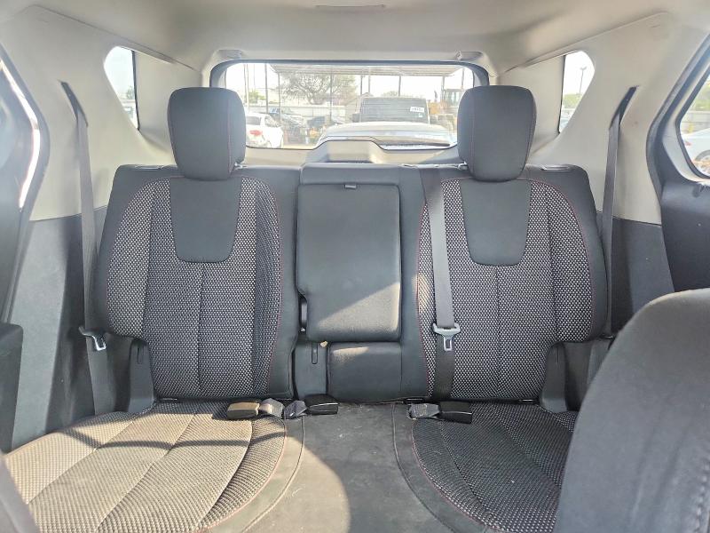 62915206 :رقم المزاد ، 2GNALDEK7C1129625 vin ، 2012 Chevrolet Equinox مزاد بيع
