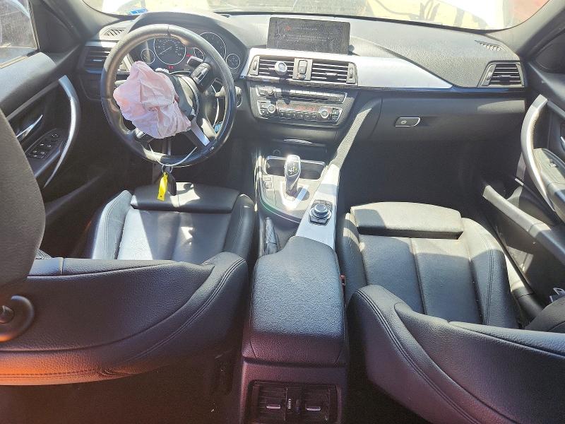 Aukcja sprzedaży 2013 Bmw 328, vin: WBA3C1C5XDK104729, numer aukcji: 62546176