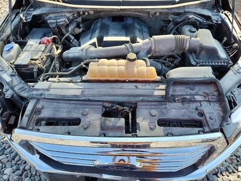 2017 Ford F150 მანქანა იყიდება აუქციონზე, vin: 1FTEW1EG5HFC57809, აუქციონის ნომერი: 62623416