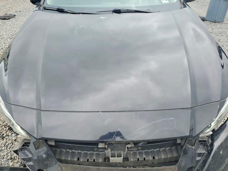 Продажа на аукционе авто 2021 Nissan Altima, vin: 1N4BL4DW6MN304566, номер лота: 60230626