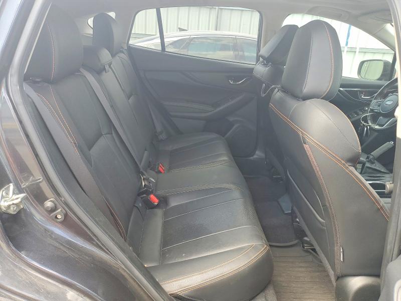Aukcja sprzedaży 2018 Subaru Crosstrek, vin: JF2GTALC2JH271745, numer aukcji: 58793316