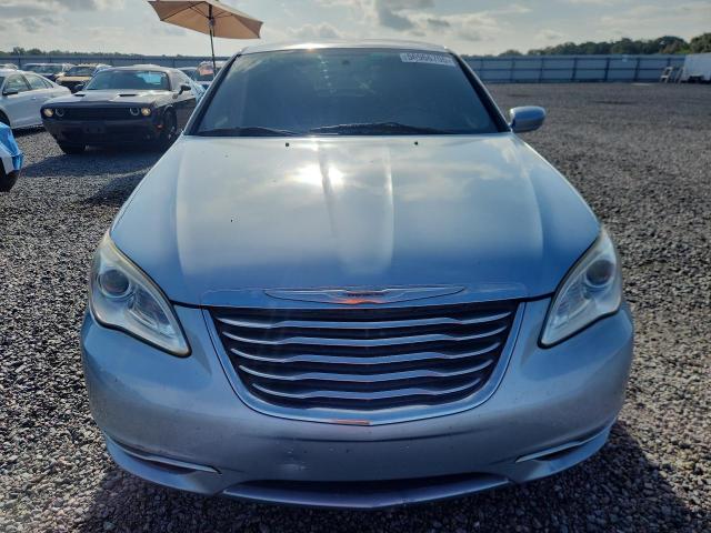 Продаж на аукціоні авто 2012 Chrysler 200, vin: 1C3CCBBB7CN144378, номер лоту: 56966706