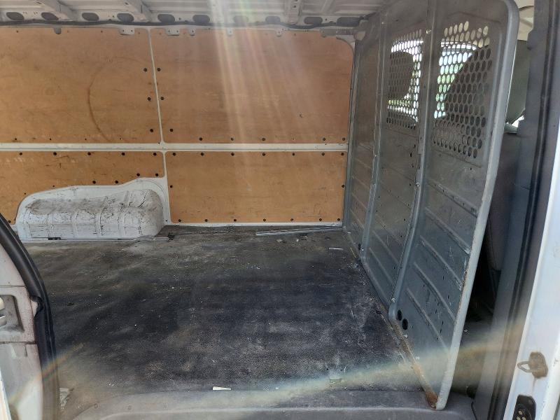 Продаж на аукціоні авто 2020 Nissan Nv, vin: 1N6BF0KM9LN802722, номер лоту: 62497586