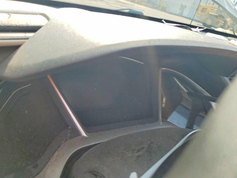 Aukcja sprzedaży 2017 Honda Civic, vin: 19XFC1F3XHE007355, numer aukcji: 60644176