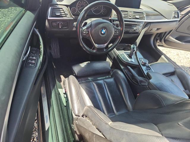 Aukcja sprzedaży 2018 Bmw 430i, vin: WBA4Z1C56JEC70987, numer aukcji: 62127446