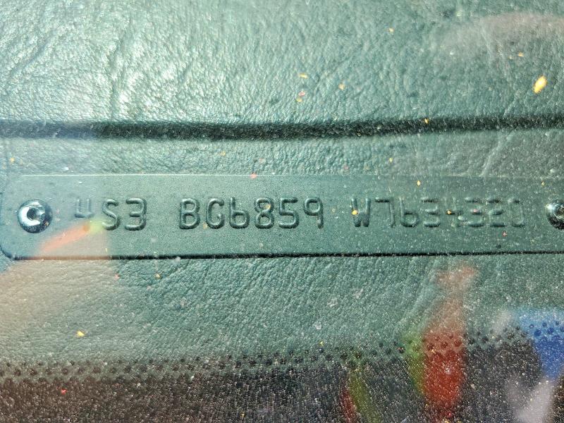 Продаж на аукціоні авто 1998 Subaru Legacy, vin: 4S3BG6859W7634320, номер лоту: 62400216