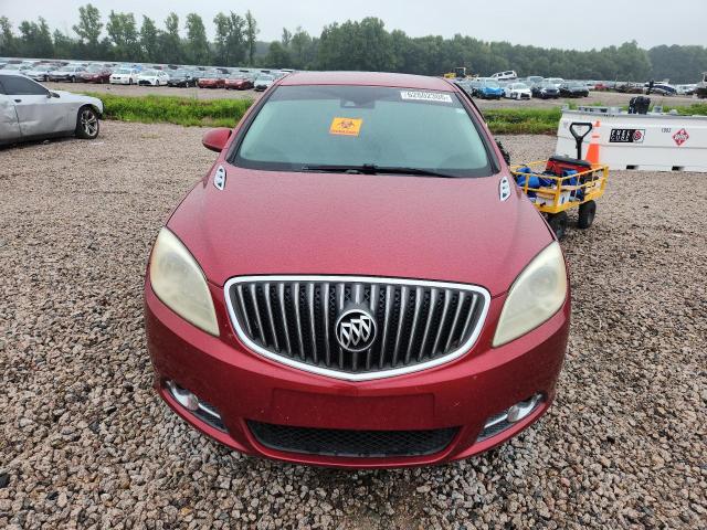 Aukcja sprzedaży 2014 Buick Verano, vin: 1G4PR5SK7E4177995, numer aukcji: 62602306