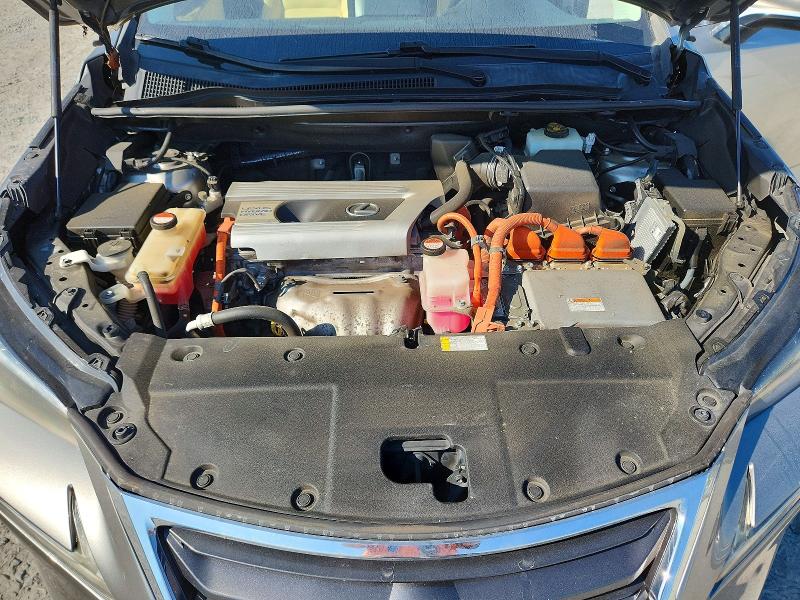 Продаж на аукціоні авто 2016 Lexus Nx, vin: JTJBJRBZ6G2039418, номер лоту: 61026286