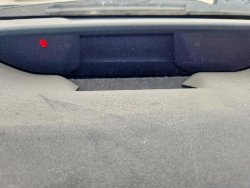 Aukcja sprzedaży 2005 Toyota Prius, vin: JTDKB20U653029445, numer aukcji: 59877186