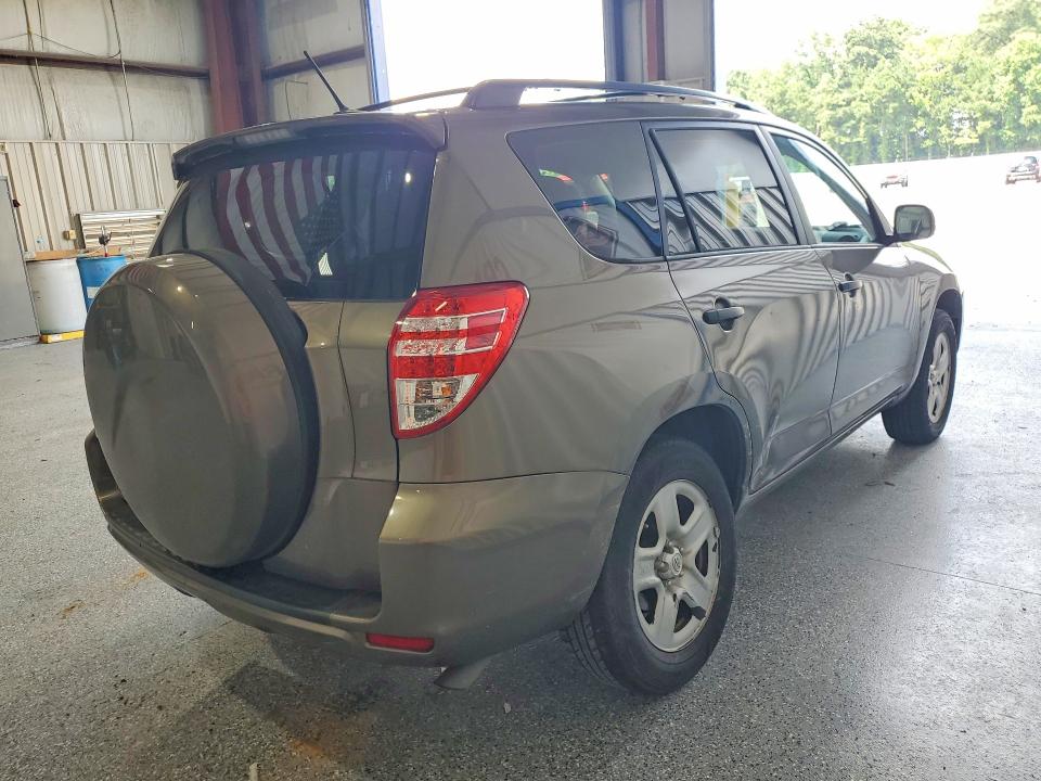 Aukcja sprzedaży 2012 Toyota Rav4, vin: 2T3ZF4DV6CW117293, numer aukcji: 60436476
