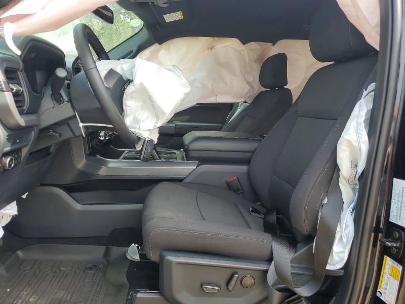 Aukcja sprzedaży 2026 Ford F150, vin: 1FTFW3L5XTFA78272, numer aukcji: 59348106