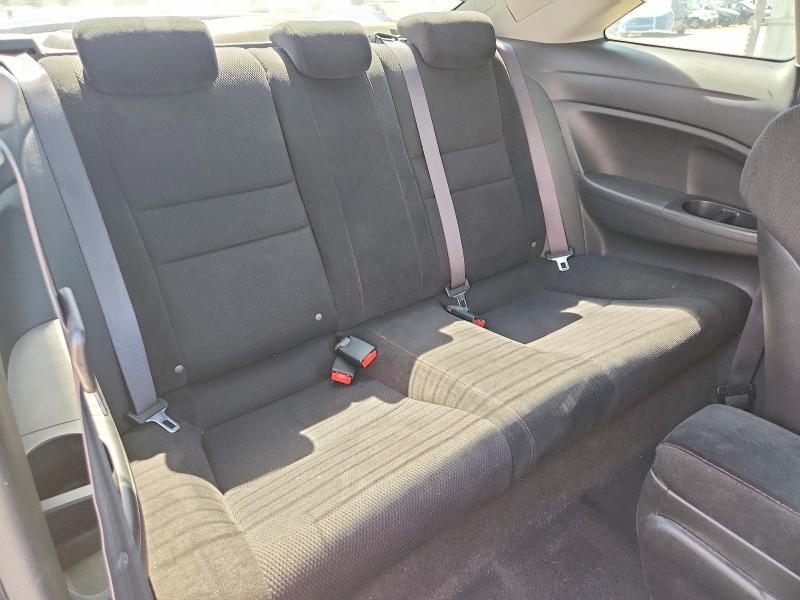 60071276 :رقم المزاد ، 2HGFG21578H704698 vin ، 2008 Honda Civic مزاد بيع