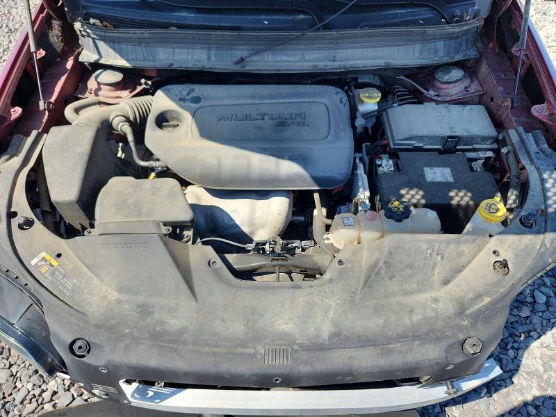 Продажа на аукционе авто 2020 Jeep Cherokee, vin: 1C4PJMCB8LD555470, номер лота: 59168226