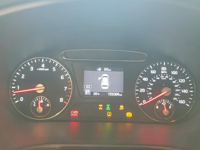 Продажа на аукционе авто 2019 Kia Sorento, vin: 5XYPGDA33KG528722, номер лота: 59344156