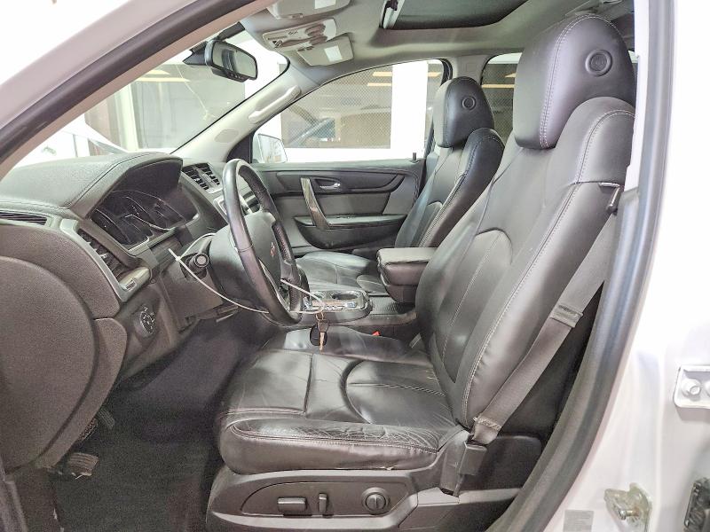 Aukcja sprzedaży 2016 Gmc Acadia, vin: 1GKKVRKD1GJ199308, numer aukcji: 62332566