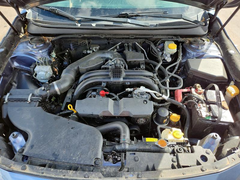 Продажа на аукционе авто 2015 Subaru Outback, vin: 4S4BSBLC8F3257317, номер лота: 62413446