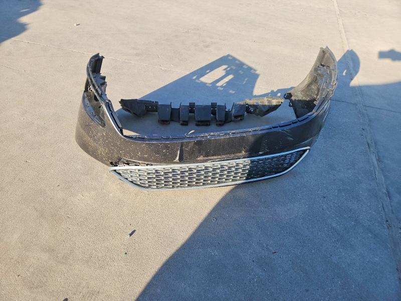 2016 Ford Focus მანქანა იყიდება აუქციონზე, vin: 1FADP3F22GL326758, აუქციონის ნომერი: 62422266