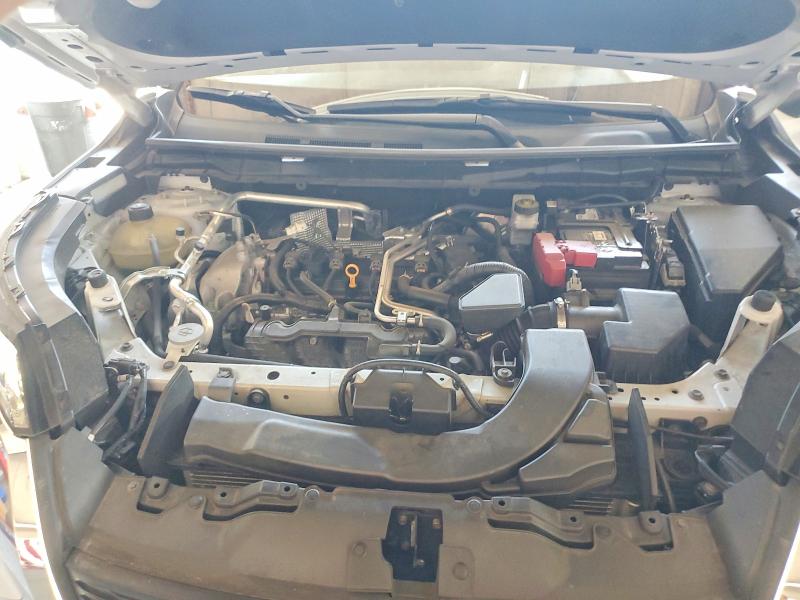 Aukcja sprzedaży 2022 Mitsubishi Outlander, vin: JA4J4VA82NZ078190, numer aukcji: 61322936