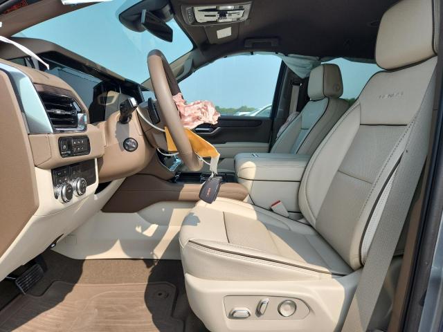 Продаж на аукціоні авто 2026 Gmc Yukon, vin: 1GKS2DKLXTR138991, номер лоту: 61609546