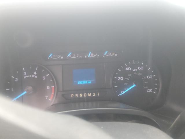 58401706 :رقم المزاد ، 1FT7W2B60KEE58508 vin ، 2019 Ford F250 مزاد بيع