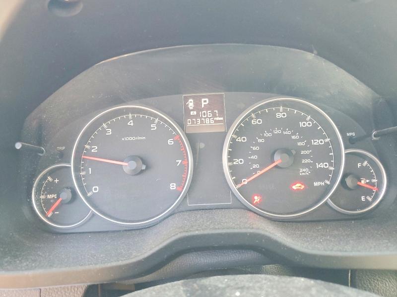 Продажа на аукционе авто 2014 Subaru Legacy, vin: 4S3BMCA60E3032339, номер лота: 60781656