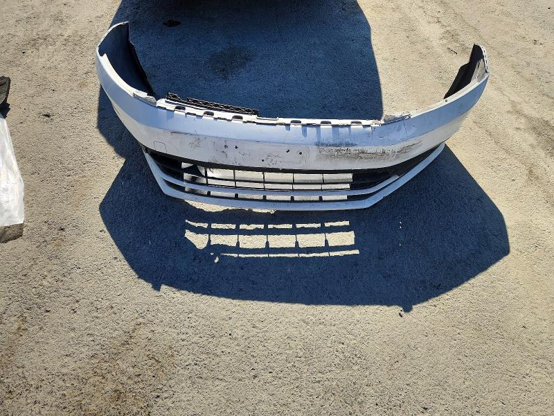 Aukcja sprzedaży 2016 Volkswagen Jetta, vin: 3VWD17AJ3GM291192, numer aukcji: 62823086