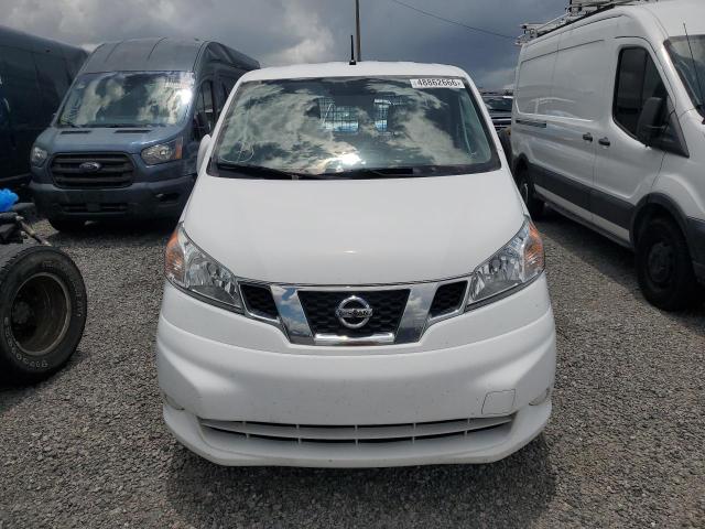 Aukcja sprzedaży 2017 Nissan Nv200, vin: 3N6CM0KN4HK698446, numer aukcji: 48862666