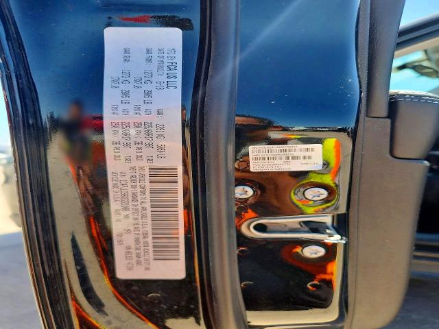 2019 Jeep Cherokee მანქანა იყიდება აუქციონზე, vin: 1C4PJLCB6KD221088, აუქციონის ნომერი: 62578856