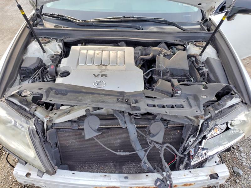 62341506 :رقم المزاد ، JTHBK1GG1F2183285 vin ، 2015 Lexus Es مزاد بيع