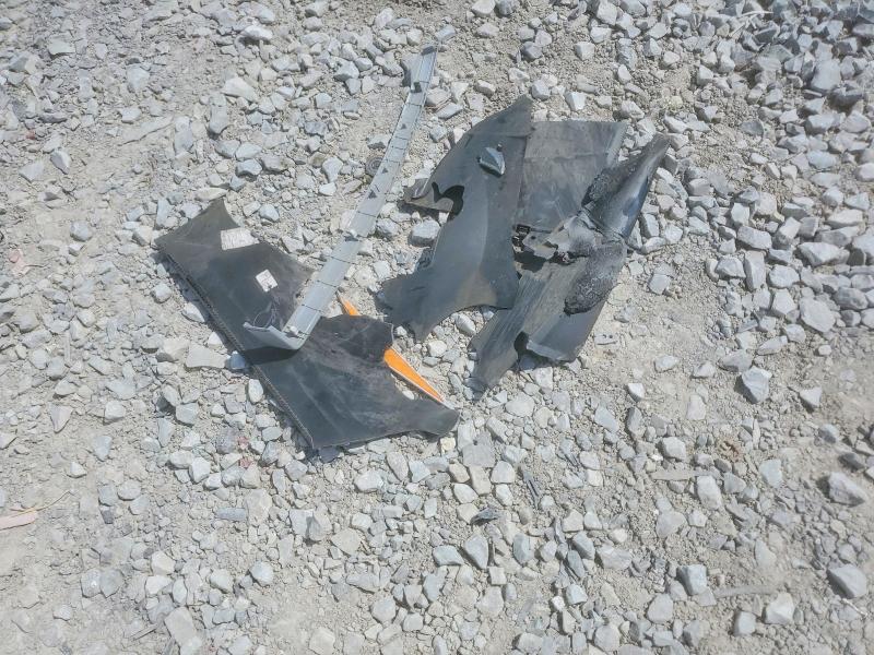2008 Chevrolet Equinox მანქანა იყიდება აუქციონზე, vin: 2CNDL33F186022713, აუქციონის ნომერი: 59232796