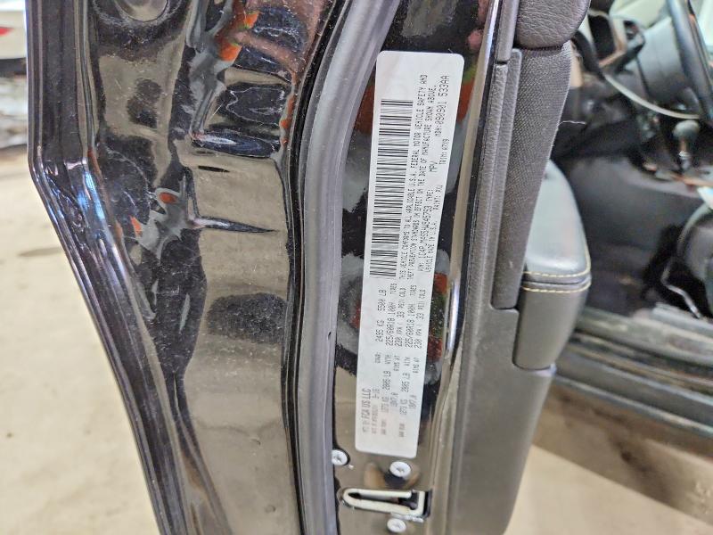 2017 Jeep Cherokee მანქანა იყიდება აუქციონზე, vin: 1C4PJMAS5HW545753, აუქციონის ნომერი: 59898286