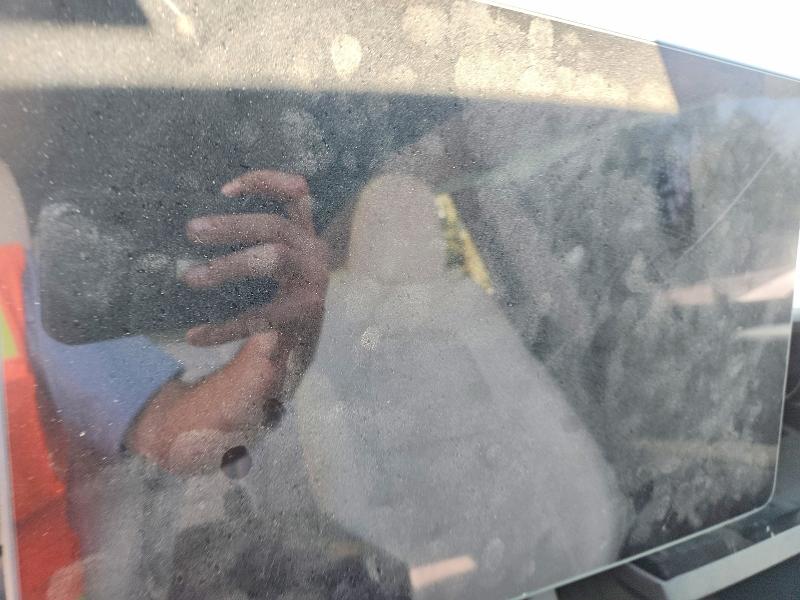Aukcja sprzedaży 2024 Tesla Model Y, vin: LRWYGDEFXRC661546, numer aukcji: 60741646