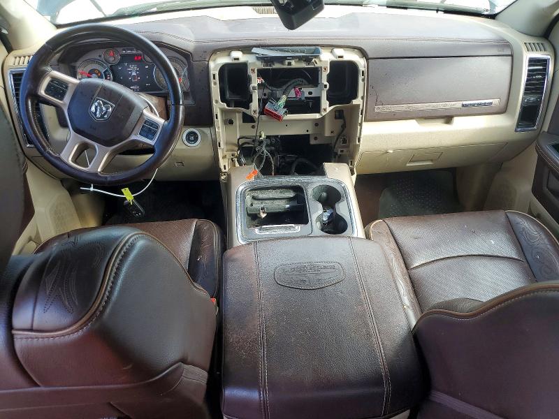 Продажа на аукционе авто 2018 Ram 1500, vin: 1C6RR7PT0JS154789, номер лота: 61028336