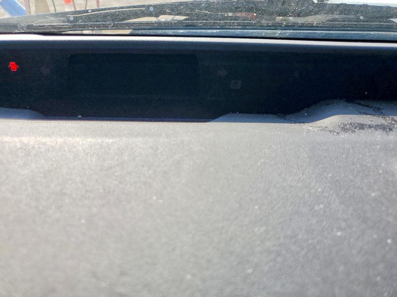Aukcja sprzedaży 2009 Toyota Prius, vin: JTDKB20U393517998, numer aukcji: 61486066