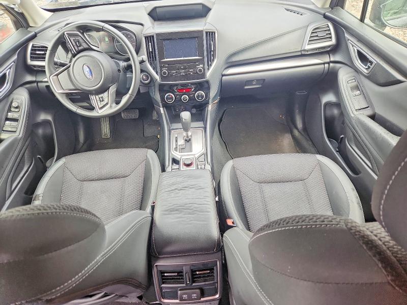 Продажа на аукционе авто 2019 Subaru Forester, vin: JF2SKAGC4KH567892, номер лота: 59812946
