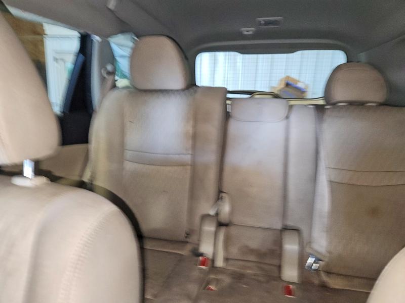Продаж на аукціоні авто 2017 Nissan Rogue, vin: KNMAT2MV7HP553793, номер лоту: 63413406