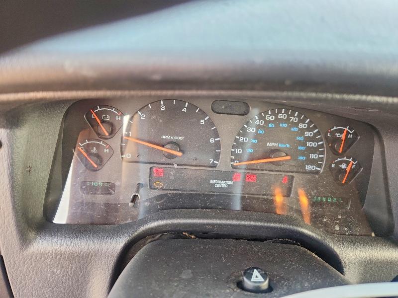 Aukcja sprzedaży 2002 Dodge Durango, vin: 1B4HR48N92F152503, numer aukcji: 61913216