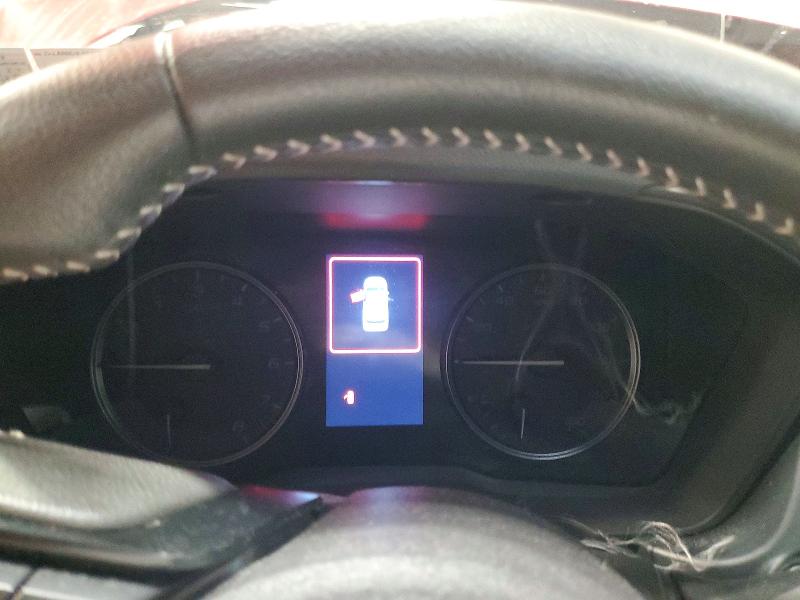 2025 Subaru Forester მანქანა იყიდება აუქციონზე, vin: JF2SLDDC4SH508490, აუქციონის ნომერი: 61244946