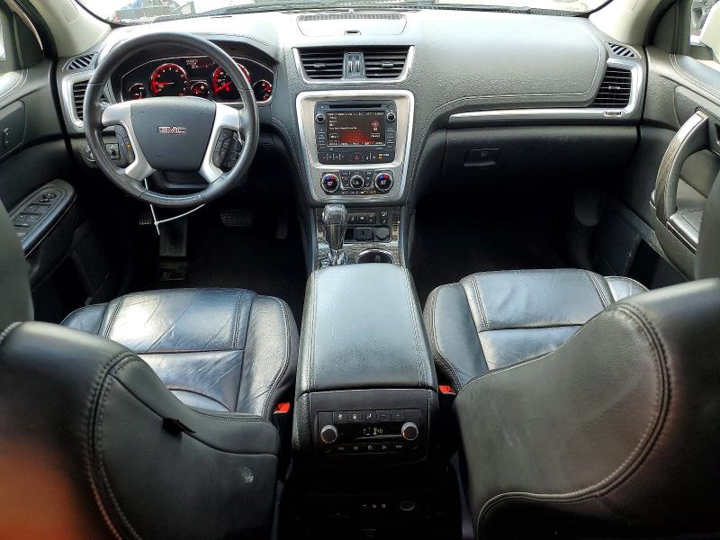 Продаж на аукціоні авто 2015 Gmc Acadia, vin: 1GKKVRKD0FJ205680, номер лоту: 59732746