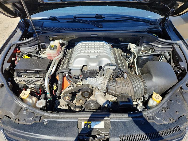 2018 Jeep Grand Cherokee მანქანა იყიდება აუქციონზე, vin: 1C4RJFN93JC223700, აუქციონის ნომერი: 61047666