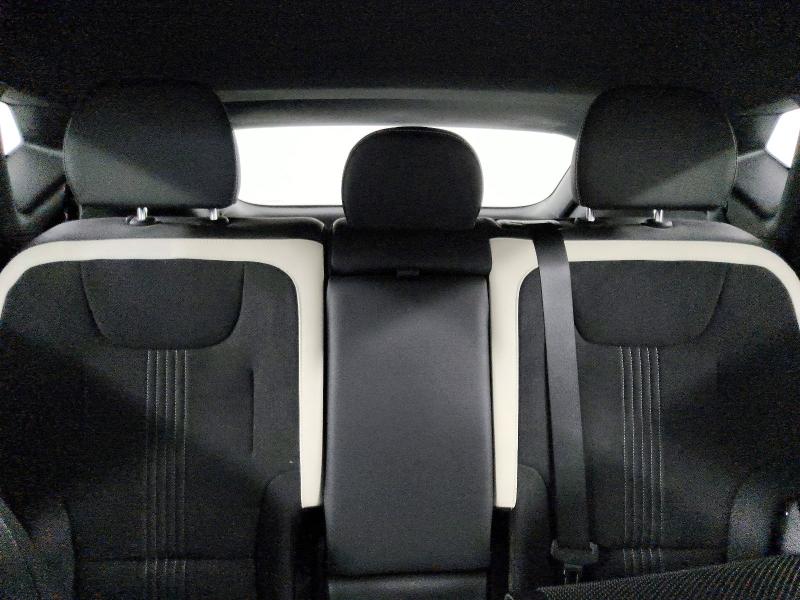 61475496 :رقم المزاد ، KNDC4DLC4R5196054 vin ، 2024 Kia Ev6 مزاد بيع
