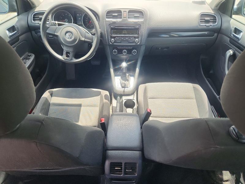 Продаж на аукціоні авто 2012 Volkswagen Jetta, vin: 3VWPP7AJ8CM605490, номер лоту: 63221216